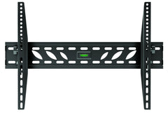 Add Vision AS0946T tilting landscape wall mount on white background, supports VESA 600x400 for flat-screen TVs or monitors.