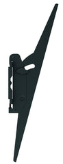 Add Vision AS0946T tilting landscape wall mount with white background, supports VESA 600x400 for monitor or TV installation.