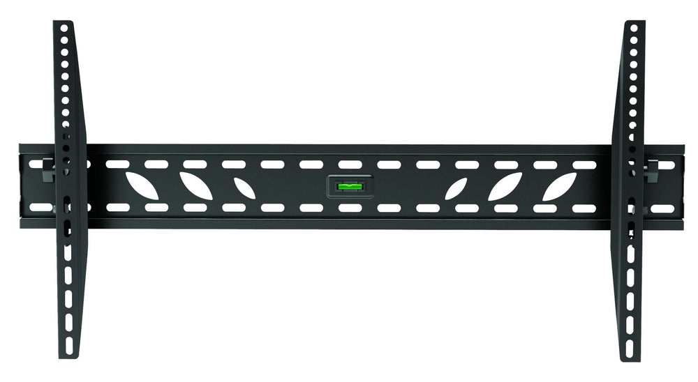 Add Vision AS0948T tilting landscape wall mount on white background, supports VESA 800x400 for flat-screen TVs.