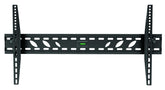 Add Vision AS0948T tilting landscape wall mount on white background, supports VESA 800x400 for flat-screen TVs.