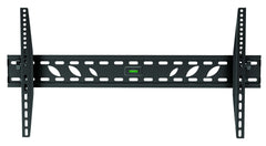 Add Vision AS0948T tilting landscape wall mount on white background, supports VESA 800x400 for flat-screen TVs.