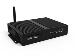PPCNETUHD 3