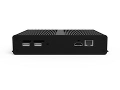 PPHD9 media player3
