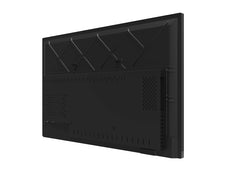 4K Slim Bezel Interactive Touch Displays 55"