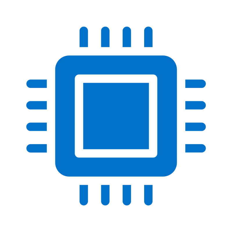 Operating System