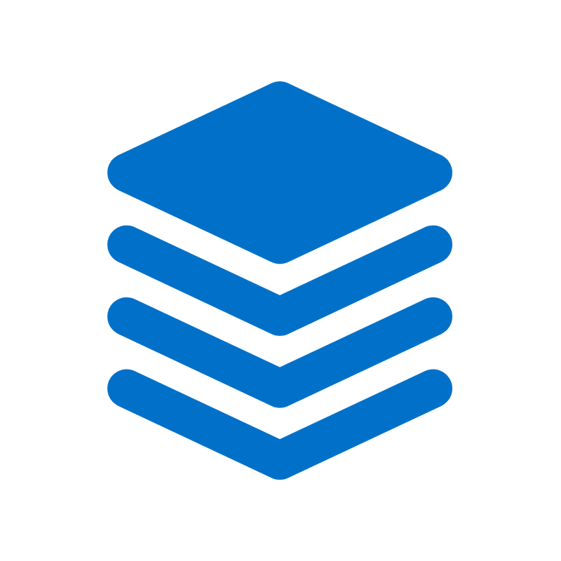 Panel Type