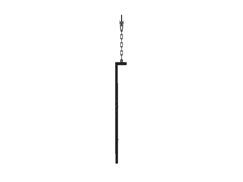 AS955CEL - Hanging Ceiling Mount11