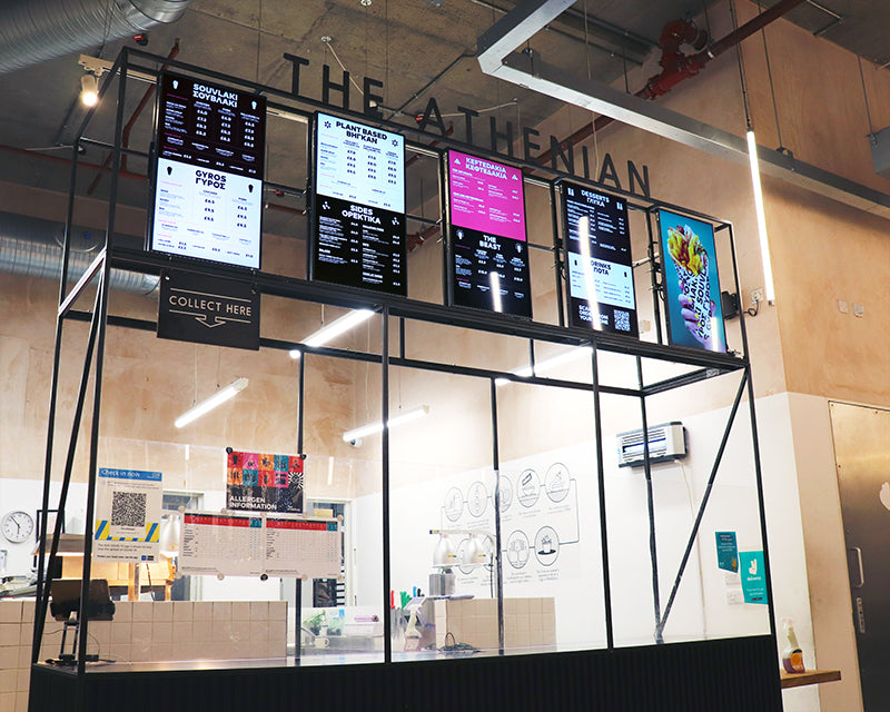 digital menu screen to buy16
