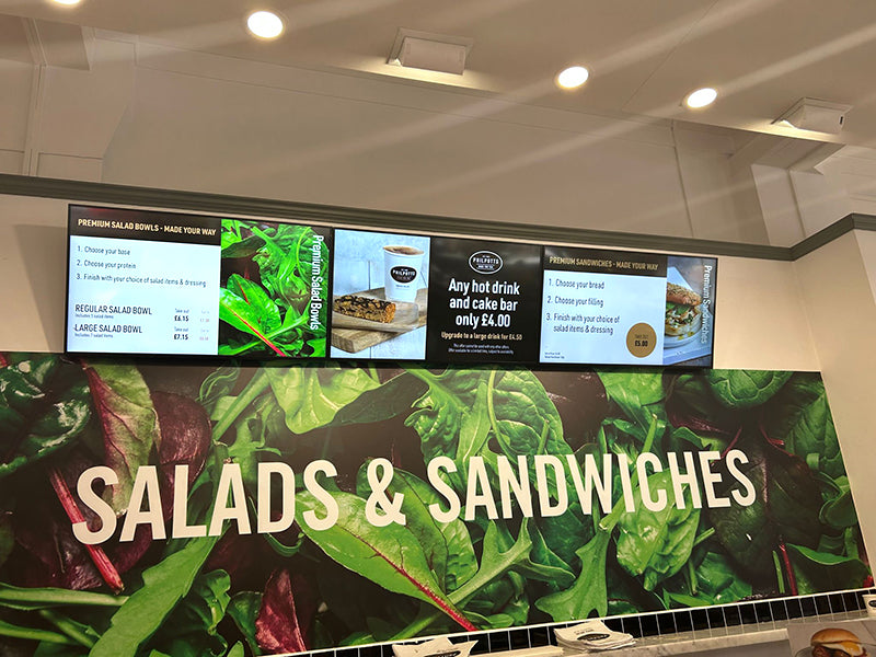 digital menu screen to buy11