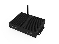 PPCNET-D - Cloud Network Android Media Players