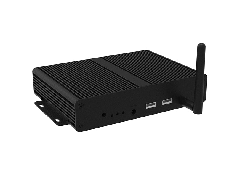 PPCNET-D - Cloud Network Android Media Players2
