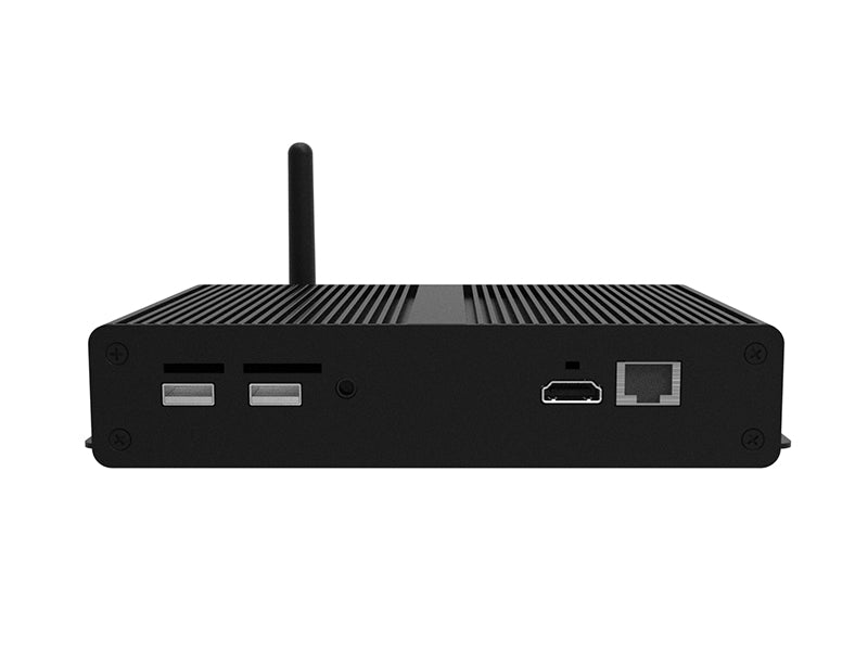PPCNET-D - Cloud Network Android Media Players3