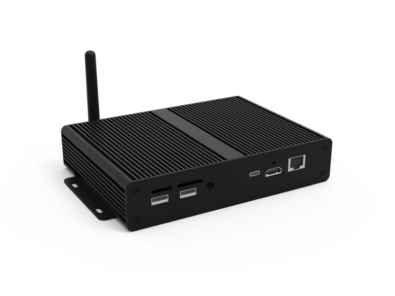 PPCNETUHD 1