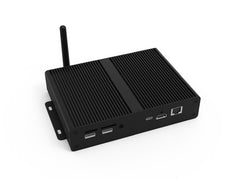 PPCNETUHD 2