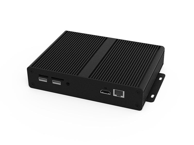 PPHD9 media player1