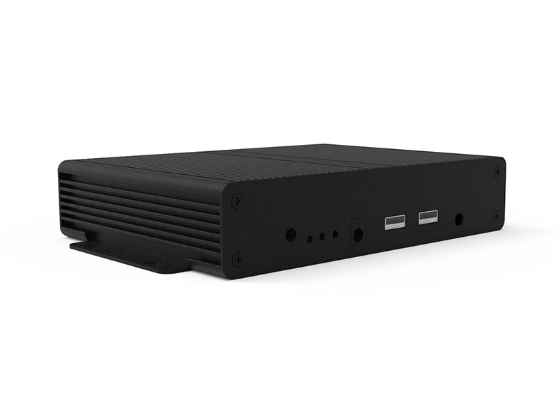 PPHD9 media player2