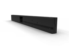 LCD Shelf Edge Displays 23"