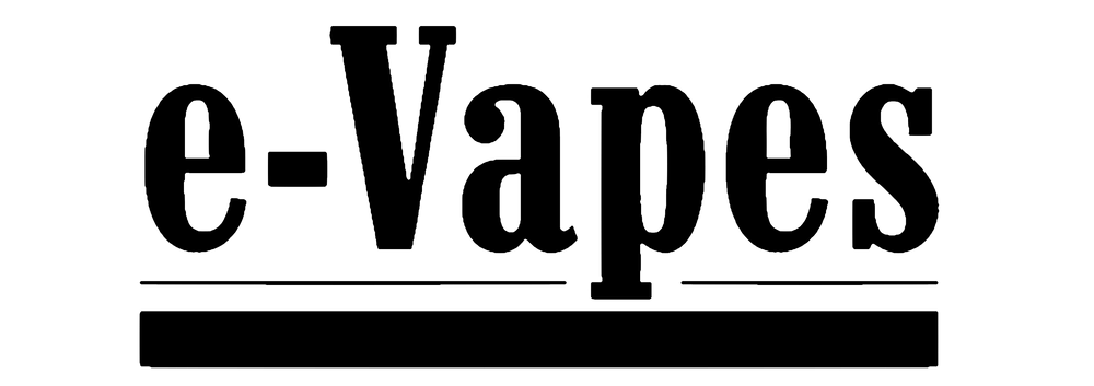 evapes logo