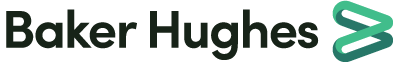 baker hughes logo