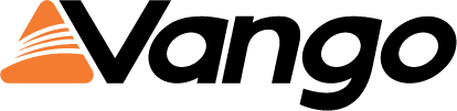 vango logo