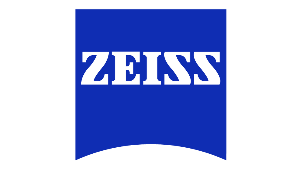 zeiss logo